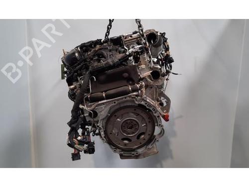 Engine LAND ROVER RANGE ROVER SPORT III (L461) 3.0 D350 MHEV AWD | BP26968109M1 