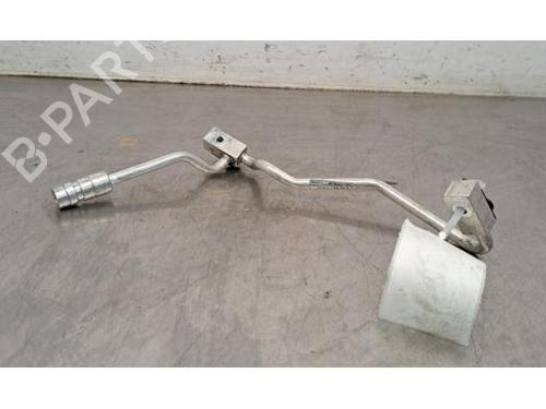 Used AC pipe VW ID.4 (E21) PRO (286 hp) 26546242