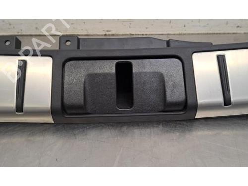 Step LEXUS RX (_L2_) 450h AWD (GYL25_, GYL26_, GYL25, GYL26, GYL25R, GYL26R) | BP37003301C149 - Image 2