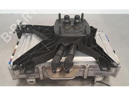 Engine control unit (ECU) TESLA MODEL Y (5YJY) Long Range All-wheel Drive | BP28092168M57 