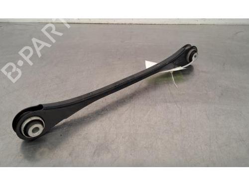 Querlenker links hinten für BMW 4 Gran Coupe (G26) 420 d Mild-Hybrid (190 hp) 29058248