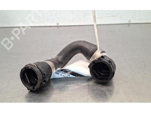 Used Pipe Pipe BMW XM (G09) XM All-wheel Drive (653 hp) 33743948 33743948