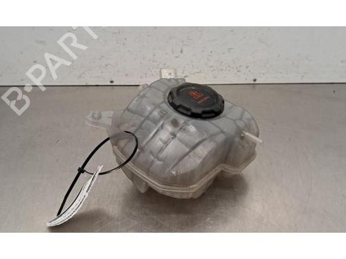 expansion-tank-vw-golf-viii-cd1-da1-2019-38322353 main image