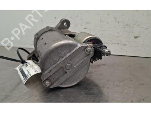 Starter PEUGEOT BOXER Platform/Chassis 2.2 BlueHDi 165 | BP39453231M8 - Image 4