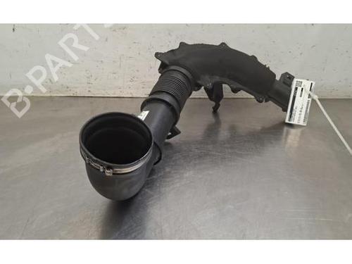 Pipe PEUGEOT BOXER Van 2.2 BlueHDi 120 | BP38003991M125 - Image 3