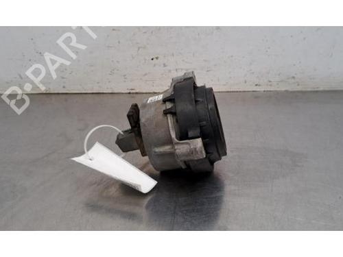 Engine mount BMW X3 (G01, F97, G08) xDrive 20 i | BP37162193M89 - Image 4
