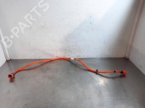 Cavo MG MG 4 (EH32) EV XPOWER All-wheel Drive (435 hp) 31692018