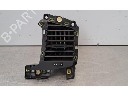 air-vent-audi-a1-sportback-gba-2018-39453218 main image