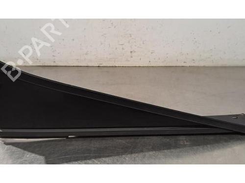 Panel rude bagtil højre Panel rude bagtil højre PEUGEOT 408 II (FP_, F3_, FM_) Hybrid 180 (F3DGXT) (181 hp) 33297209 33297209