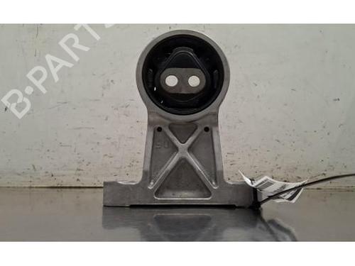 Used Engine mount Engine mount TOYOTA YARIS CROSS (MXP_) 1.5 Hybrid AWD-i (MXPJ16) (131 hp) 40289354 40289354