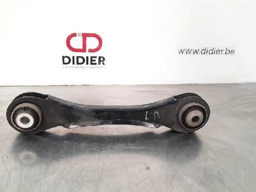 Querlenker links hinten für BMW 1 (F20) 116 d (116 hp) 10888421