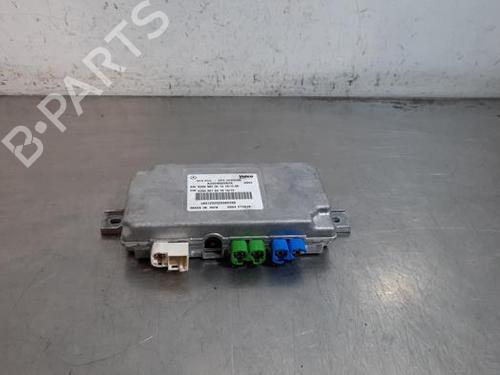 Used Electronic module Electronic module 39642247 39642247