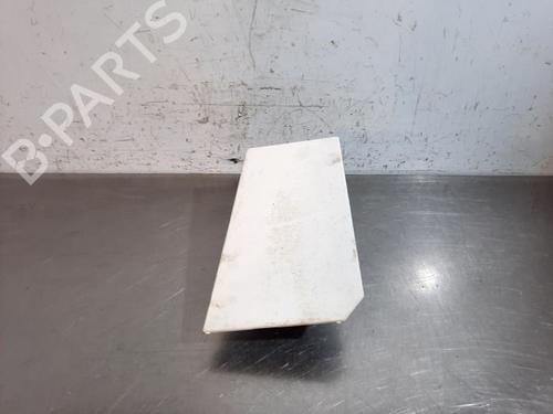 Used Fuel flap CITROËN JUMPER II Van 2.0 BlueHDi 130 (130 hp) 23622429