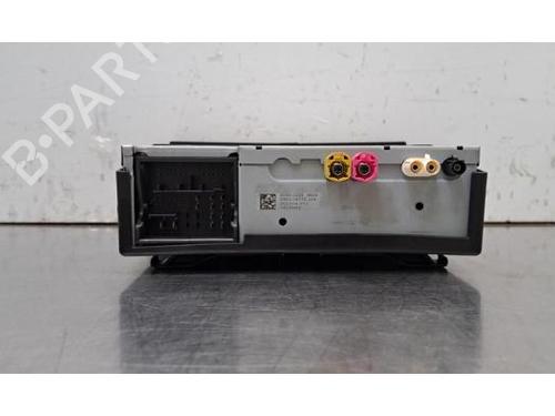 Control unit SKODA KAMIQ (NW4) 1.0 TSI | BP37252031M11 - Image 7
