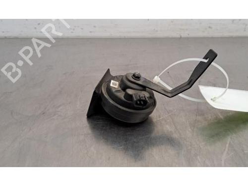 Horn HYUNDAI KONA (OS, OSE, OSI) EV (136 hp) 29493847