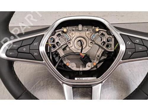 Rat RENAULT KANGOO III Box Body/MPV 1.3 TCe 100 (FJMA) | BP38181545C49 - Image 2