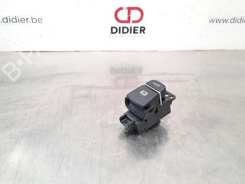 Used Switch BMW 3 Touring (F31) 320 d (163 hp) 10897556
