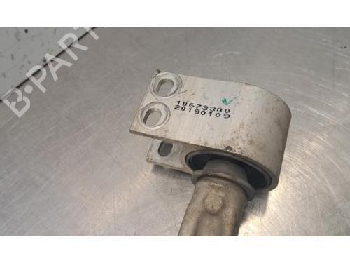 Right front suspension arm MG MARVEL R EV (EP21) | BP37287938M13 - Image 3