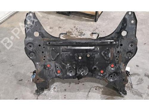 Subframe VOLVO XC40 (536) T4 | BP31842909M9