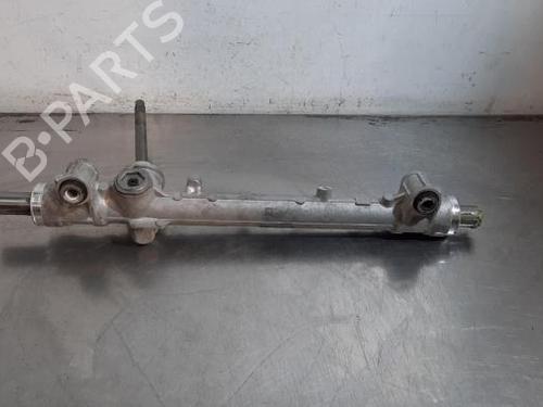 Steering rack JEEP COMPASS (MP, M6, MV, M7) 1.3 Hybrid 4x4 | BP39905849M22 - Image 4
