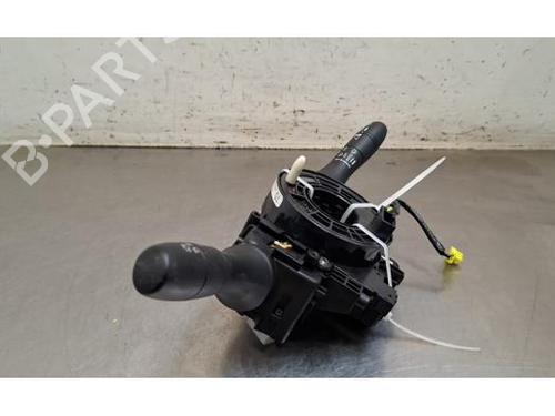 Ratstangsstang NISSAN MICRA V (K14) 1.0 IG-T 100 | BP38313287I23 - Image 6
