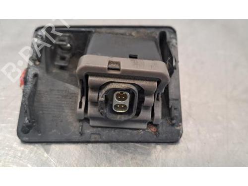 Camera LAND ROVER RANGE ROVER VELAR (L560) 3.0 D300 MHEV 4x4 | BP33750915E14 - Image 3