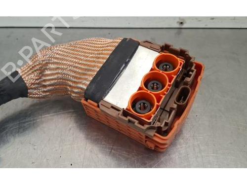 Cable DACIA BIGSTER 1.2 TCe 140 (RYMH) | BP39642541E12 - Image 3