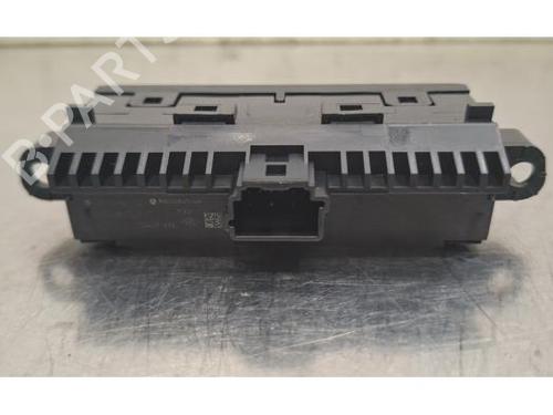 Switch MITSUBISHI ASX (VSX_, VSE_) 1.6 HYBRID (VSEH6) | BP40614632I30 - Image 2