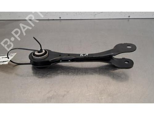Used Right rear suspension arm Right rear suspension arm 37649517 37649517