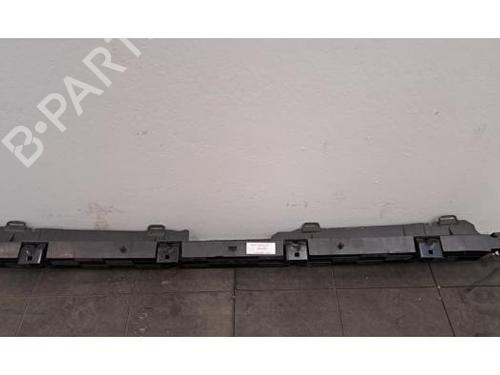 Køfangervange RENAULT MASTER III Platform/Chassis (EV, HV, UV) 2.3 dCi 150 FWD (EV0F, HV0F, UV0F, EV03, HV03, UV03) | BP39180225C73 - Image 4