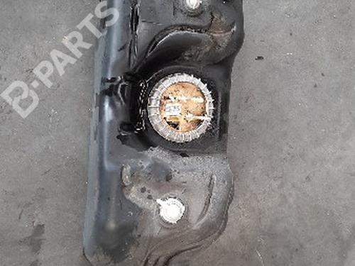 Used Fuel tank Fuel tank FORD RANGER (TKE) 3.2 TDCi 4x4 (200 hp) 10881924 10881924