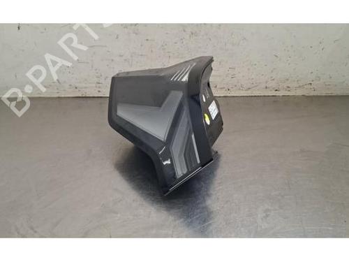 Left taillight RENAULT MEGANE E-TECH SUV EV60 (BNJ1) | BP40240790C34 - Image 5