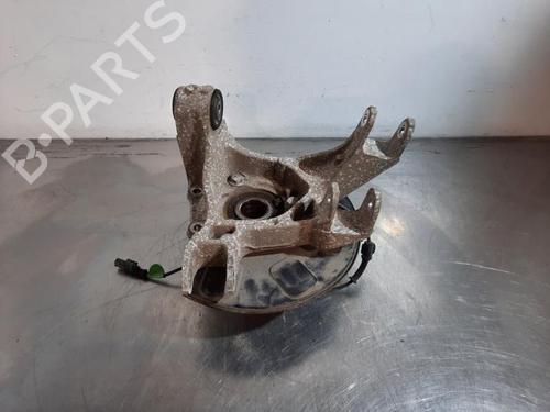 Right rear steering knuckle MG MARVEL R EV (EP21) | BP33612288M28 - Image 3