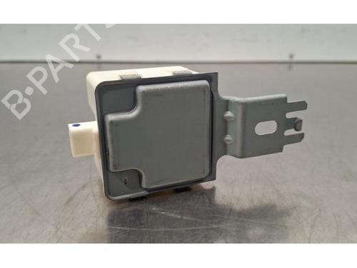 Electronic module MAZDA CX-3 (DK) 1.5 SKYACTIV-D (DK2WS, DK5FW) | BP32287668M83