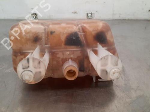Expansion tank CITROËN JUMPER II Van 2.2 HDi 130 | BP20082103C120 