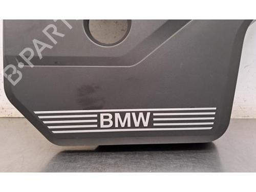 Underbody protection BMW 5 (G30, F90) 530 e Plug-in-Hybrid xDrive | BP37251736M92 - Image 2
