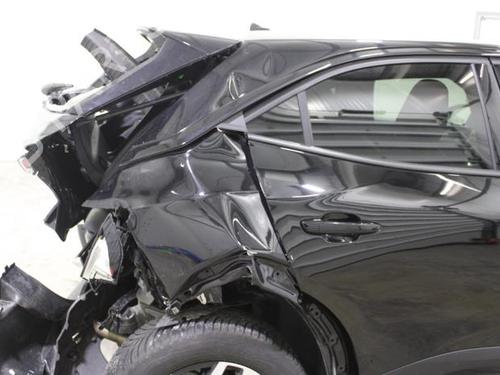 Electronic module OPEL MOKKA 1.2 (76) | BP36099987M83 - Image 13