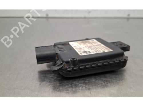 Electronic sensor VW ARTEON (3H7, 3H8) 2.0 TDI | BP39642460M84 - Image 2
