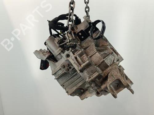 Gearbox MG MG HS (AS23) 1.5 EHS Hybrid (CSA6463) | BP23599856M3 - Image 2