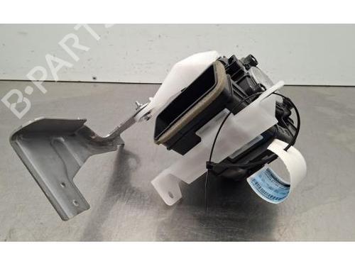 Varmeblæser Varmeblæser TOYOTA C-HR (_X2_, _H2_) Hybrid (ZYX20) (140 hp) 33917822 33917822