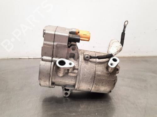 Used AC compressor FIAT 500e (332_) Elektro (FA1) (95 hp) 17563364