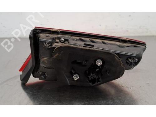 Right taillight VW TIGUAN (AD1, AX1) 1.5 TSI | BP29393174C35 