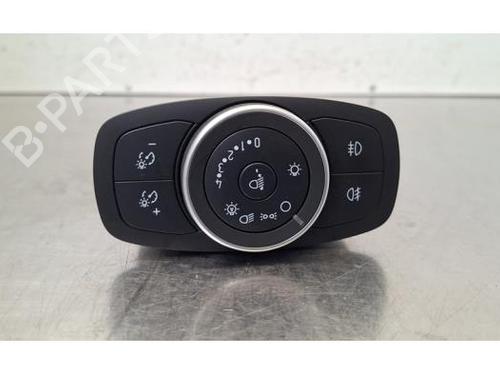 Used Headlight switch Headlight switch 37689406 37689406