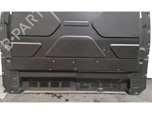 Cargo separator FORD TRANSIT CUSTOM V362 Van (FY, FZ) 2.0 EcoBlue | BP36757992I36 - Image 11