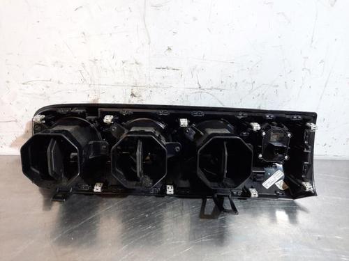 Air vent MERCEDES-BENZ A-CLASS (W177) A 180 d (177.003) | BP20082919I21 