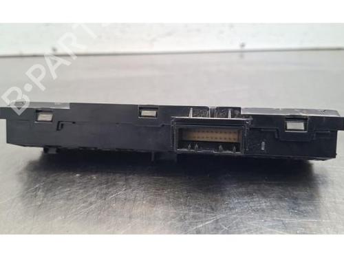 Warning switch RENAULT MASTER III Van (FV) 2.3 dCi 135 FWD (FV0N, FV08, FV06, FV00, FV1S) | BP36657397I22 - Image 3