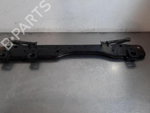 crossmember-renault-kadjar-ha_-hl_-2015-39995181 main image