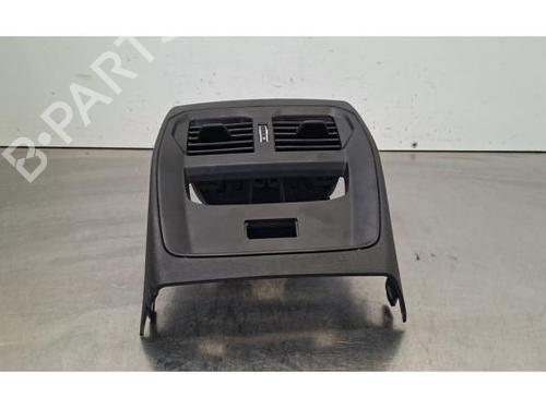 Used Air vent Air vent BMW i3 (I01) s Electric (184 hp) 33859535 33859535