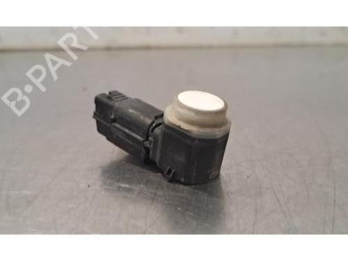 electronic-module-ford-kuga-ii-dm2-2012-32847346 main image