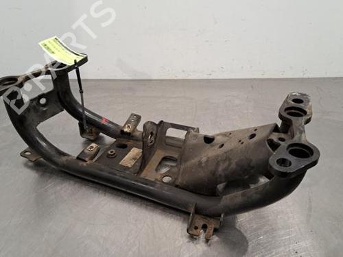 Used Gearbox mount LAND ROVER RANGE ROVER SPORT II (L494) 3.0 SDV6 4x4 (306 hp) 23625996